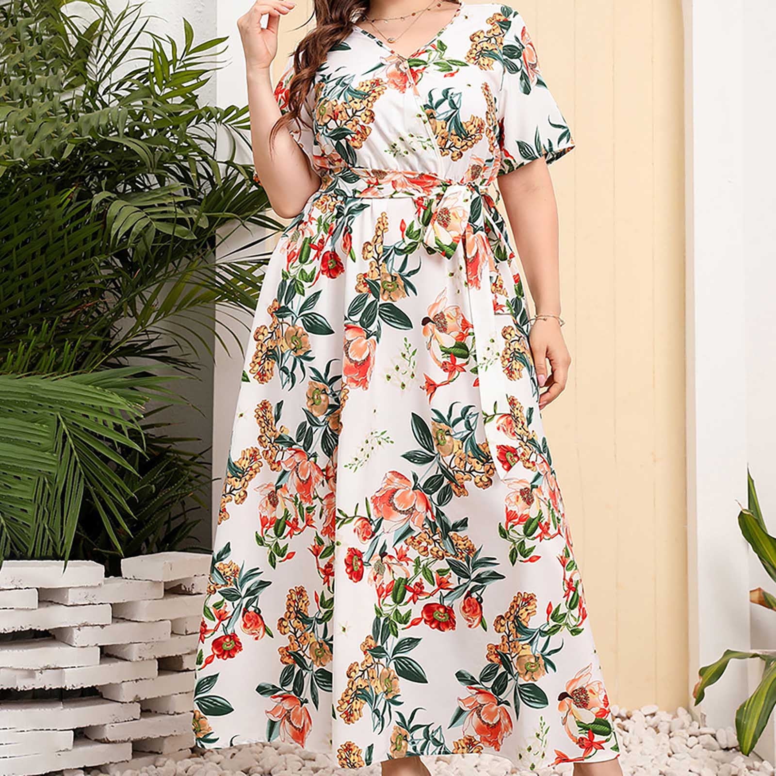 cocktail / party dresses for wedding DRESSTELLS Guest Women, Formal Modest Graduation Evening Gowns,V Neck Fit and Flare Baby Shower Funeral Prom Dress Black S : Clothing, Shoes & Jewelry Color:Camel/Black Angela Bassett Says She aligning with American festive mini-dress