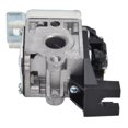 thumbnail image 1 of Trimmer Carb, Reliable  Match High Efficiency Stable Working Carburetor Durable  For Zama HC-152 HCR-161ES HRC-171ES, 1 of 8