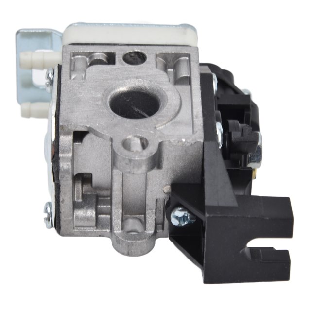 Trimmer Carb, Reliable Match High Efficiency Stable Working Carburetor Durable For Zama HC-152 HCR-161ES HRC-171ES