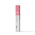 thumbnail image 1 of Cricut® Thermocollant, Rose, 1 of 9