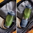 thumbnail image 2 of Ninja - Blast™ Max 22oz - Portable Blender -Navy, 2 of 8