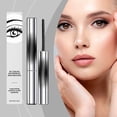 thumbnail image 2 of Ultimate Curling : Preuve pour des Cils Longs et Abondants!, 2 of 5
