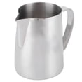 thumbnail image 3 of Pichet de Café, Tasse à Moudre en Acier Inoxydable, Sortie d'Eau en Forme de Bec d'Aigle pour la Maison de Café, 3 of 8