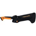 thumbnail image 2 of Fiskars 385064-1002 Crochet de Billet Compact de 13 Po, 2 of 6