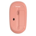 thumbnail image 2 of Incase Bluetooth Mouse EN/FR/ES/PT - Peach (PC), 2 of 4