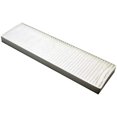 thumbnail image 1 of Bissell BR-1860 Style 8, 14 Vacuum Filter Replacement - OEM, 1 of 1