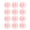 Pink, variant on 12pcs Duvet Clips for Comforter Inside,Quilt Fastener Clips Duvet Cover Holders,Ease of Use,Have not Fixation