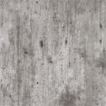 thumbnail image 5 of Pemberly Row Bibliothèque Murale Moderne en Faux Bois de Bouleau Gris, 5 of 5
