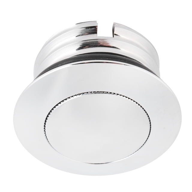 Couvercle de Carburant de Remplacement de Carburant Couvercle de Carburant de Remplacement de Type CNC Aluminium Alliage Huile de Remplissage Pièces Extérieures