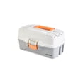 thumbnail image 3 of Plano One Tray Tackle BoxF, 3 of 4