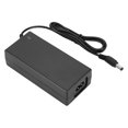 thumbnail image 2 of Adaptateur de Protection contre la Surcharge 21V1.8A pour Phares Voitures Jouets, 2 of 8