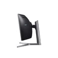 thumbnail image 4 of SAMSUNG 49-Inch CHG90 144Hz Curved Gaming Monitor (LC49HG90DMNXZA) -Black, 4 of 5