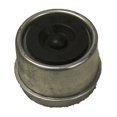 thumbnail image 1 of AP PRODUCTS Trailer Wheel Bearing Dust Cap - 014-122067-2, 1 of 3