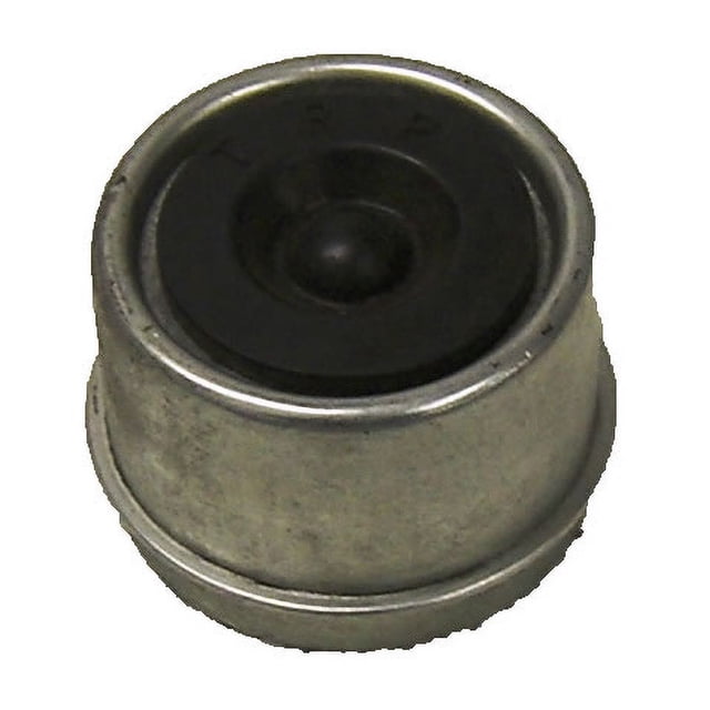 AP PRODUCTS Trailer Wheel Bearing Dust Cap - 014-122067-2