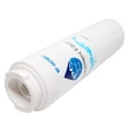 thumbnail image 3 of 4-Pack Replacement Kenmore 469006 Refrigerator Water Filter - Compatible Kenmore 469006 Fridge Water Filter Cartridge, 3 of 4