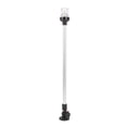 thumbnail image 1 of LED Boat Anchor Light 360 All Round Rotating Aluminum Alloy Base For Yachts Marine, 1 of 8