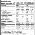 thumbnail image 5 of Nature's Path Organic Maple Almond Butter Protein Granola 284g Pouch, 5 of 5