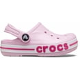 thumbnail image 1 of Sabots Crocs Bayaband Pour Enfants, 1 of 5
