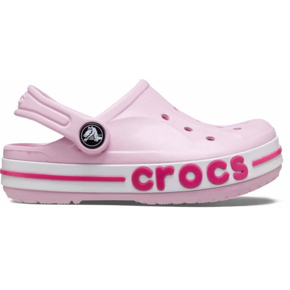 Crocs Bayaband Kids Clog