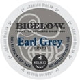 thumbnail image 2 of Bigelow Tea Earl Grey Keurig K-Cup Tea Pods 96 count, 2 of 5