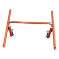 thumbnail image 4 of Garende Support Réglable pour Broderie, Pince de Table, Support d'Art de Bureau pour Croix Imprimée, Orange, 4 of 8