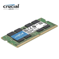thumbnail image 4 of RAM Mémoire 16 Go DDR4 16 Go 260 Broches 3200MHz 2400MHz 2666MHz 2133MH DDR4 16 Go 2400MHz 3200MHz pour Ordinateur Portable Mac Book 16 Go 2666MHz 1PCS, 4 of 5