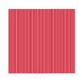 thumbnail image 1 of CNKOO 100pcs Spray Can Straws Plastic Replacement Spray Can Straws Sprayer Can Extension Straws, 1 of 6