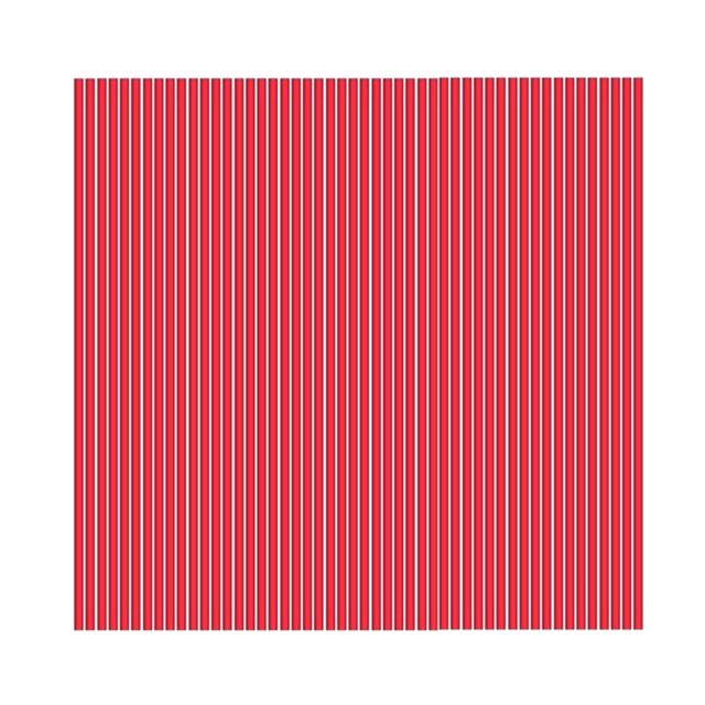 CNKOO 100pcs Spray Can Straws Plastic Replacement Spray Can Straws Sprayer Can Extension Straws
