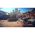 thumbnail image 2 of Jeu vidéo STAR OCEAN THE SECOND STORY R pour (PS5), 2 of 7