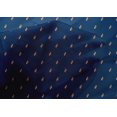 thumbnail image 4 of oneOone Tissu Coton Soie Tissu Imprimé Chien de Dessin Animé 1 Yard 42 Pouces de Large, 4 of 4