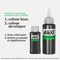 thumbnail image 4 of Just For Men Shampooing Colorant Brun Foncé, 4 of 4