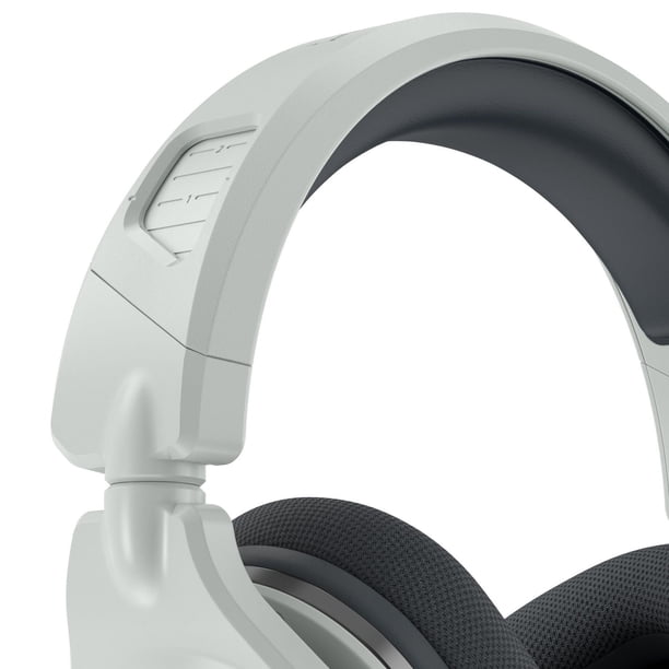 Turtle Beach® Stealth™ 600 Gen 2 Wireless Gaming Headset for Xbox