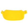 thumbnail image 2 of S SERENABLE Pare-Chocs Côtelé pour Bateau Marin Protection de Quai Protection Jaune G1, 2 of 8