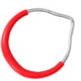thumbnail image 1 of TISHITA Rope s Gymnastic s Play Swing Gymnastics s for Children Adults, 1 of 8