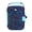 Blue, variant on Arctic Zone Eco Zipperless™ Lunch Pack, Navy Game Controller, Back to School Supplies