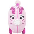thumbnail image 4 of Huffy Pack N Fun, Kitty, for Kids, 4 of 9