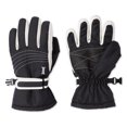 thumbnail image 1 of Gants de ski Igloos pour filles, 1 of 1