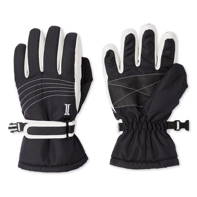 Gants de ski Igloos pour filles