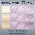 thumbnail image 3 of L'Oréal Paris Féria, Coloration Permanente, 3 of 6
