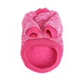 thumbnail image 1 of Clothes For Pet Dogs Soft Comfortable Autumn Winter Wram Fashion Classic Woolen Sweater Dog‘s Clothes 6 Color, 1 of 6