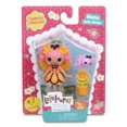 thumbnail image 2 of Poupée MinisMC de Lalaloopsy - Mona Arch WingsMC, 2 of 2
