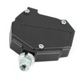 thumbnail image 2 of Aluminum Alloy  Box  Economizer Aluminium Alloy Universal Modification For Motorcycles And ATVs, 2 of 8