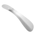 thumbnail image 1 of Shoe Horn, Portable Shoe Horns Easy To Hold Wide Handle  For Home For Travel For Seniors, 1 of 8