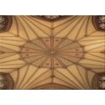 thumbnail image 1 of Ahgly Tapis Rectangulaire Lavable en Machine Intérieur Transitionnel Acajou Brun, 2 Pieds x 3 Pieds, 1 of 7