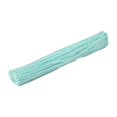 thumbnail image 2 of 100Pcs/Set Chenille Stems Fluffy Soft Creative Handmade Puzzle Development DIY Art Crafts Project Decoration Craft Supplies, 2 of 8