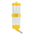 thumbnail image 4 of Hamster Water Bottle Hamster Water Dispenser Bottle Hamster Water Dispenser For Cage Hamster Water Bottle Dispenser Automatic No Drip Hamster Drinking Fountain For Small Animals, 4 of 7