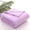 E, variant on EDHITNR Deluxe Bath Towel Soft Cotton High Absorbent Towel 27.5x55 Inches, Quick Dry Lightweight Spa Towel for Bathroom Gym Beach Multipurpose Towel Set for Home Salon Pool Camping