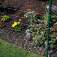 thumbnail image 4 of Midwest Air 308361B 36 in. x 50 ft. Economy Fence, 4 of 4