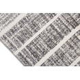 thumbnail image 2 of Emily 7x9 Area Rug, 2 of 4