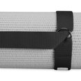 thumbnail image 3 of Evolve Yoga Mat Sling/Carrier Black, 3 of 4